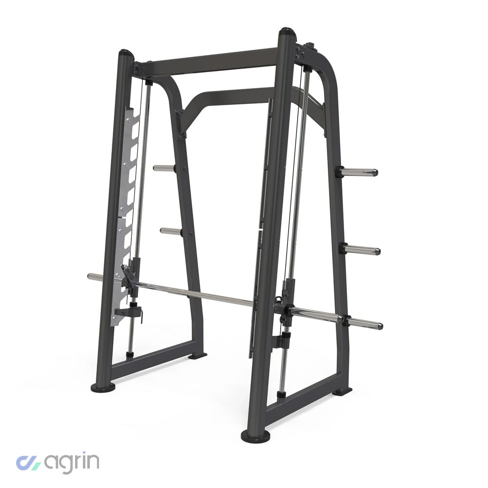دستگاه اسميت برند ANY FIT مدل PEB201