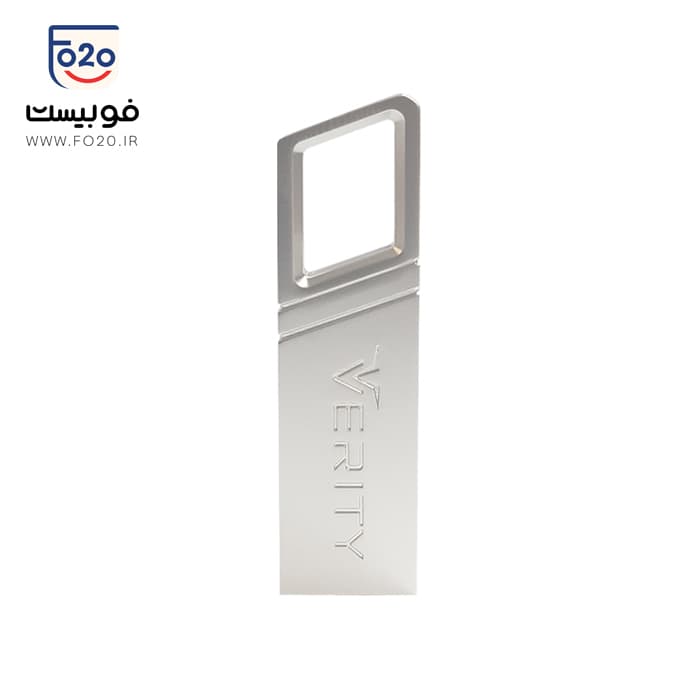 فلش مموری 16 گیگ وریتی Verity مدل 824