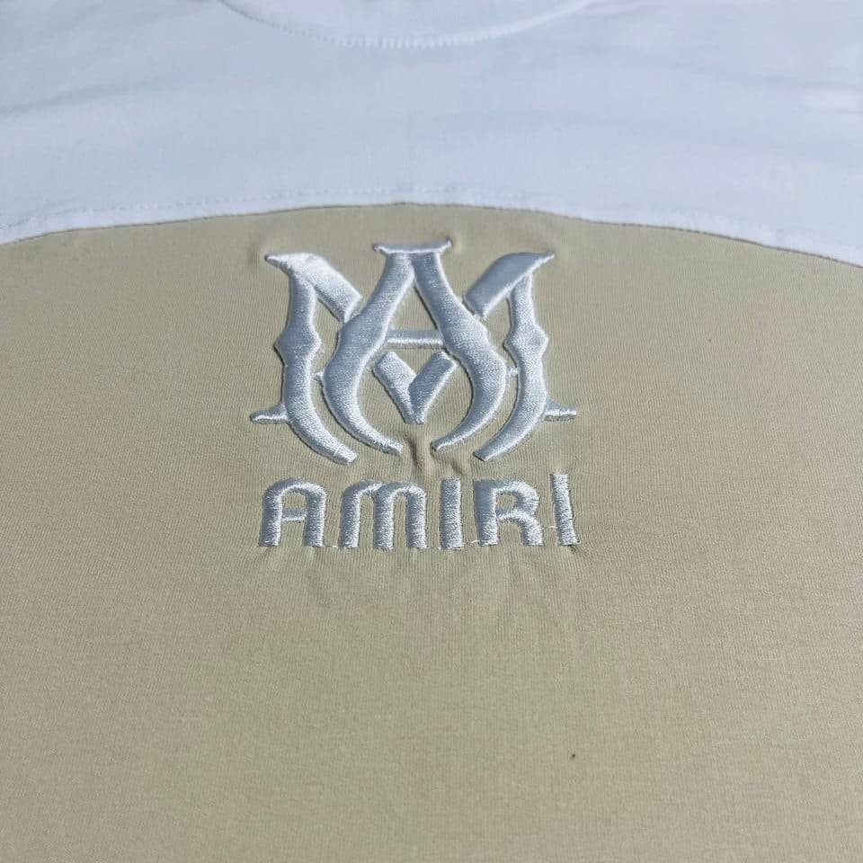 تیشرت دونخ AMIRI — تصویر ۷