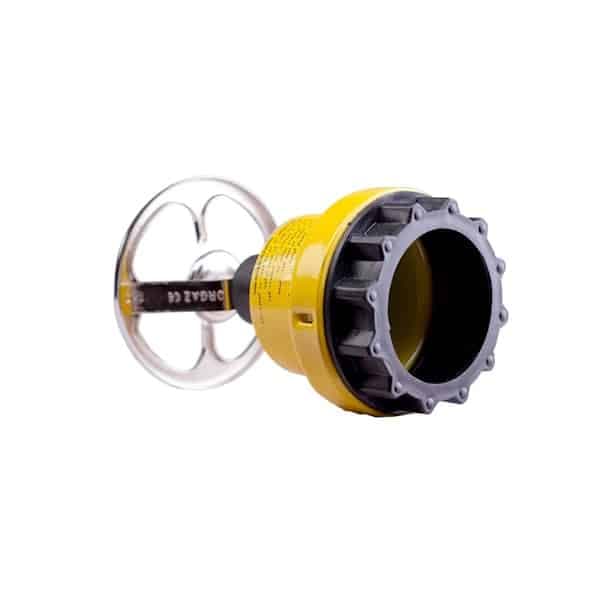 اجاق گاز سفری کوچک — تصویر ۴