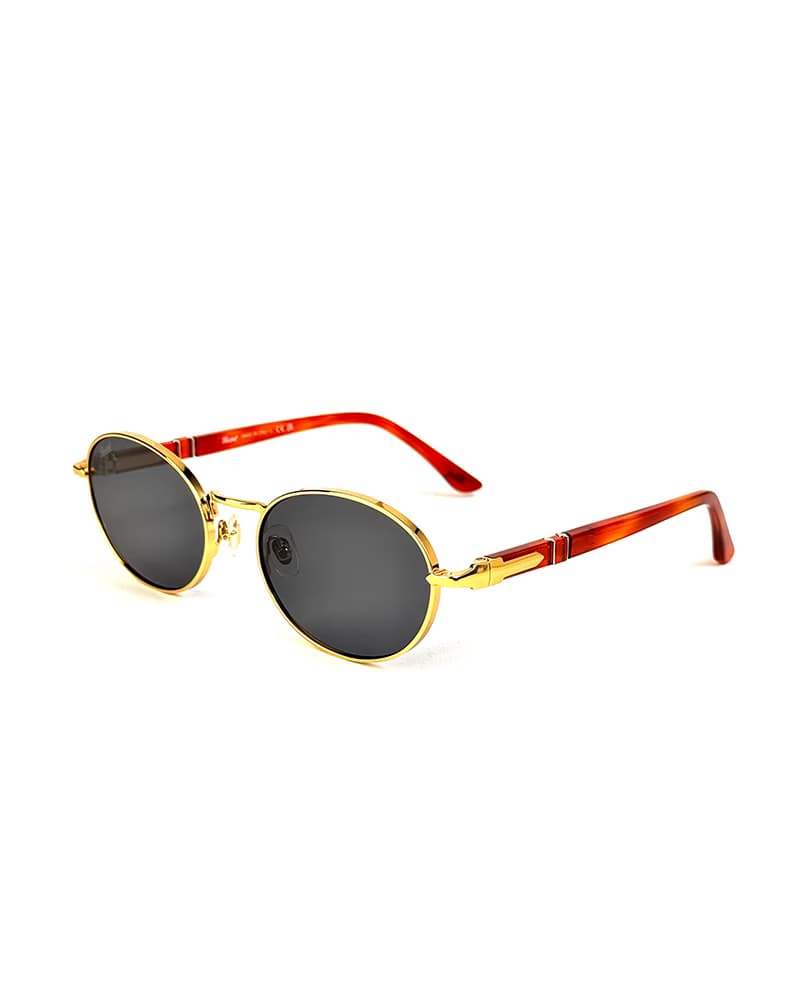 عينک آفتابی زنانه پرسول مدل PERSOL IDA 1018-S