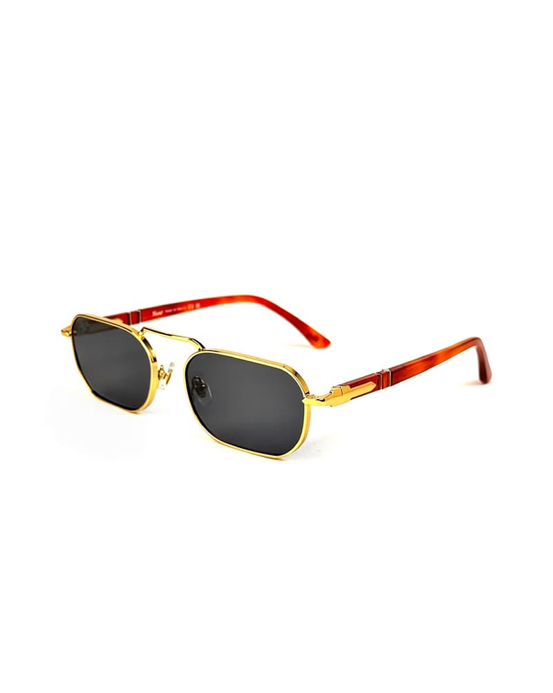 عينک آفتابی زنانه پرسول مدل PERSOL 1020-S