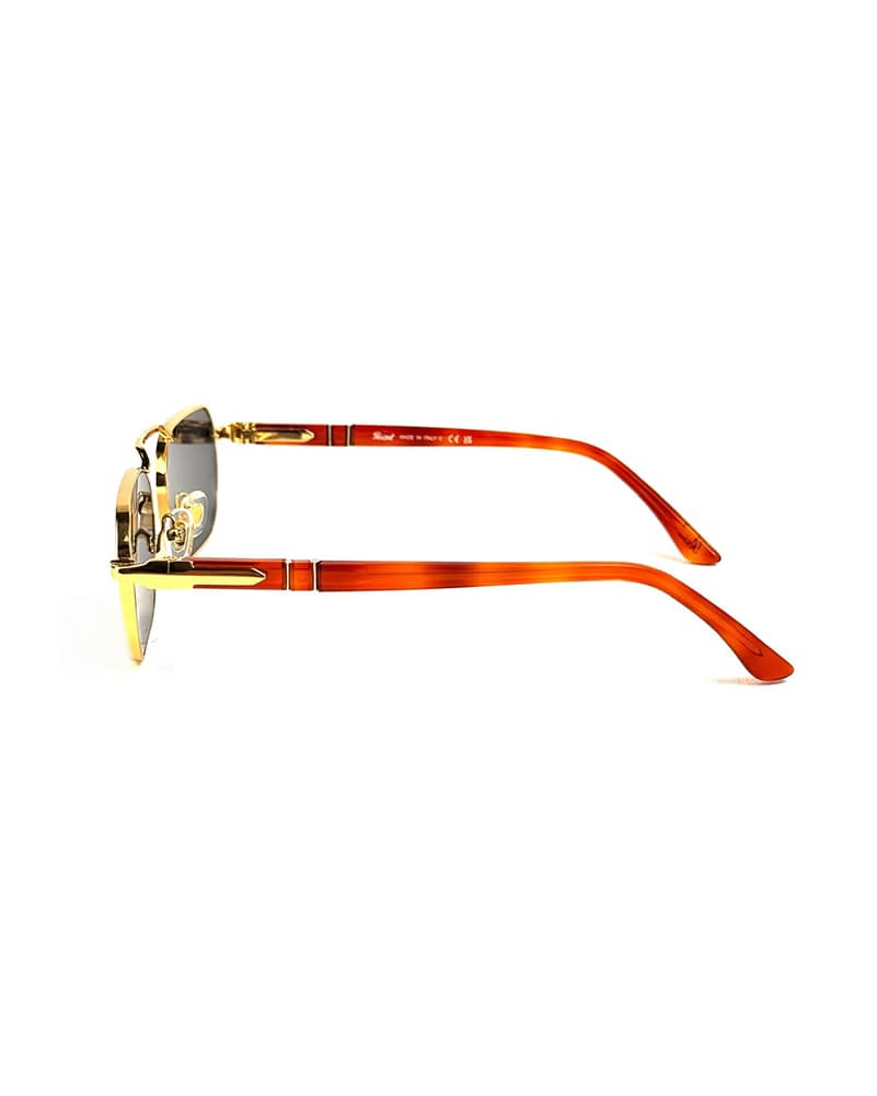 عينک آفتابی زنانه پرسول مدل PERSOL 1020-S — تصویر ۴