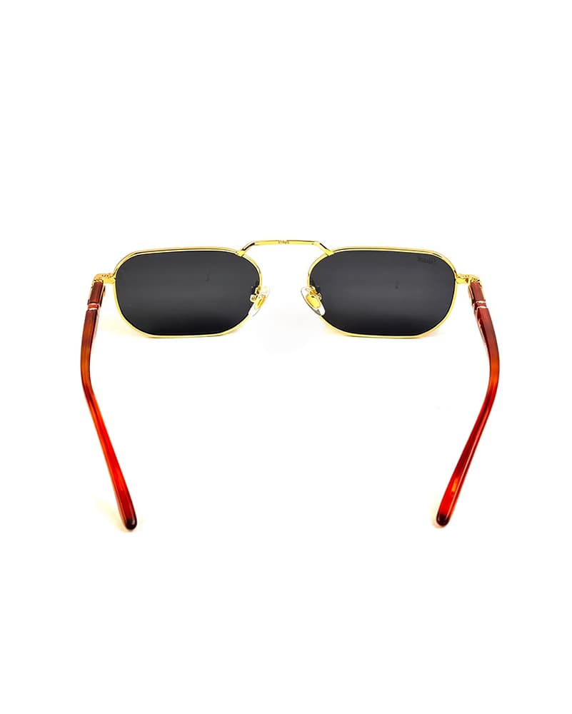عينک آفتابی زنانه پرسول مدل PERSOL 1020-S — تصویر ۳