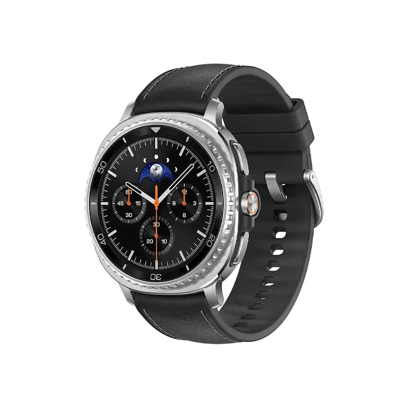 ساعت هوشمند سامسونگ Samsung Galaxy Watch8 classic 46mm