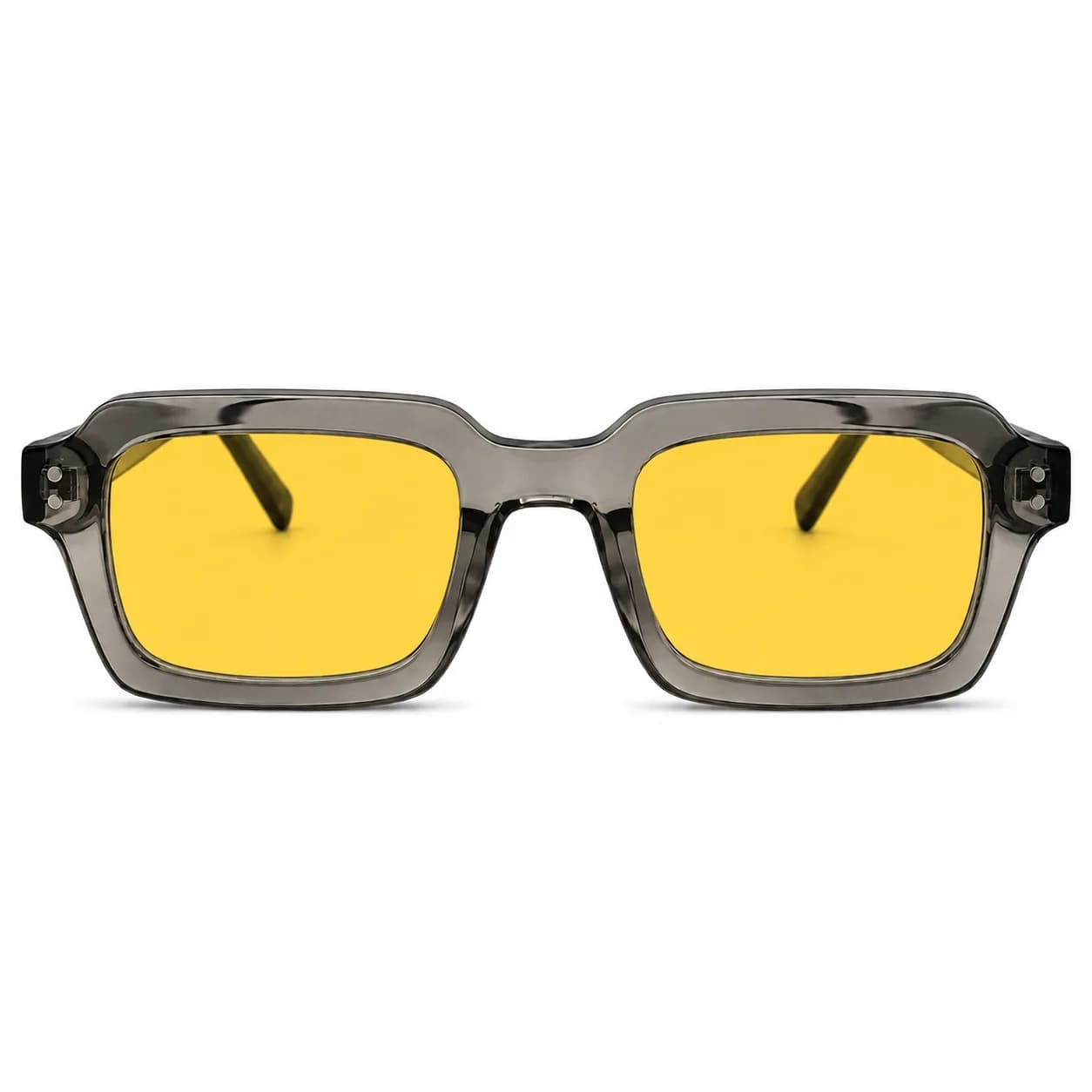 عینک شب مستطیل ریبن Ray-ban