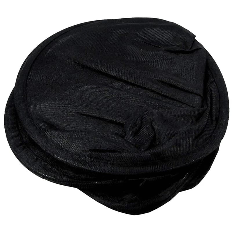 آفتابگیر شیشه خودرو لوکسان کار مناسب کوییک مجموعه 5 عددی — تصویر ۳