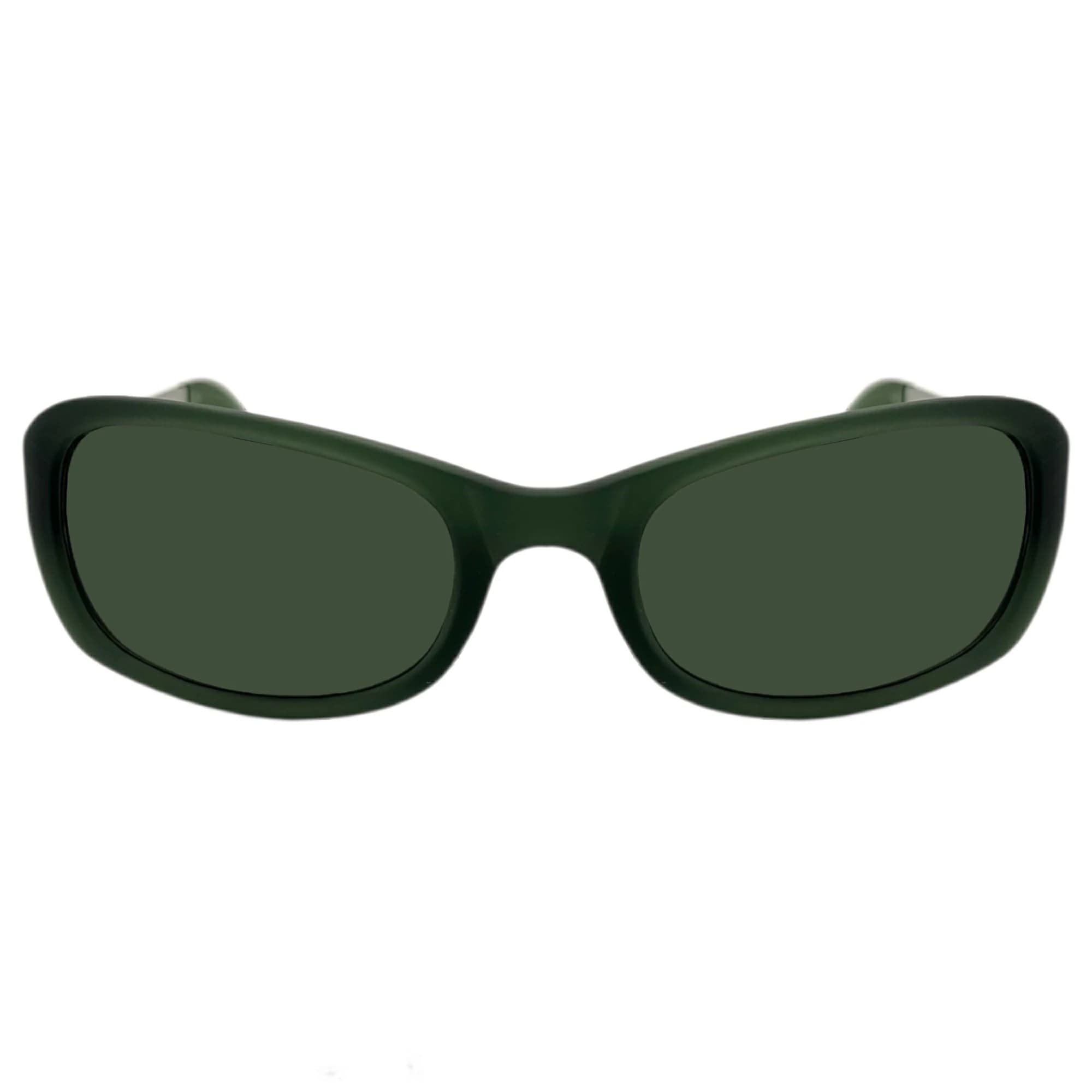 عینک آفتابی ناتیکا Nautica