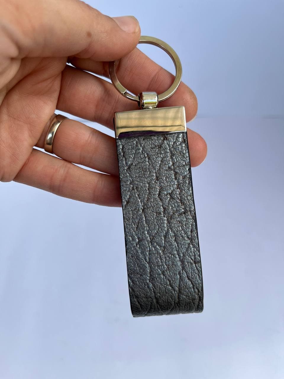 جاکلیدی طوسی طرحدار