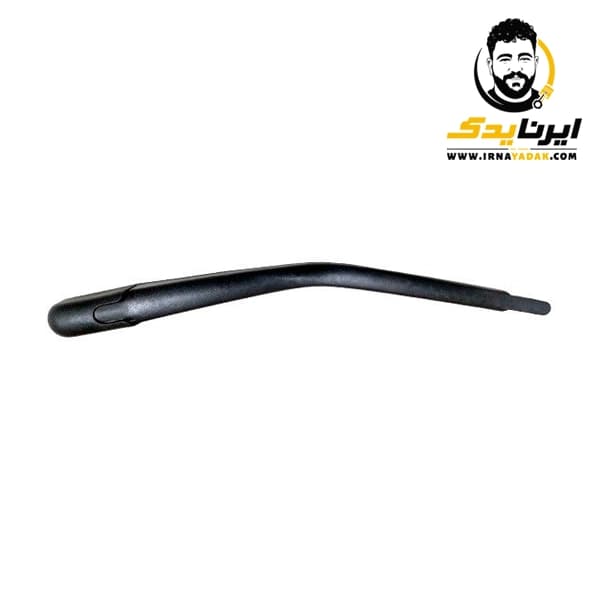 پایه برف پاک کن عقب تیبا پاسیکو — تصویر ۲
