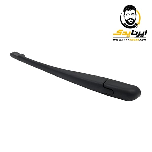 پایه برف پاک کن عقب پژو 206 پاسیکو — تصویر ۳