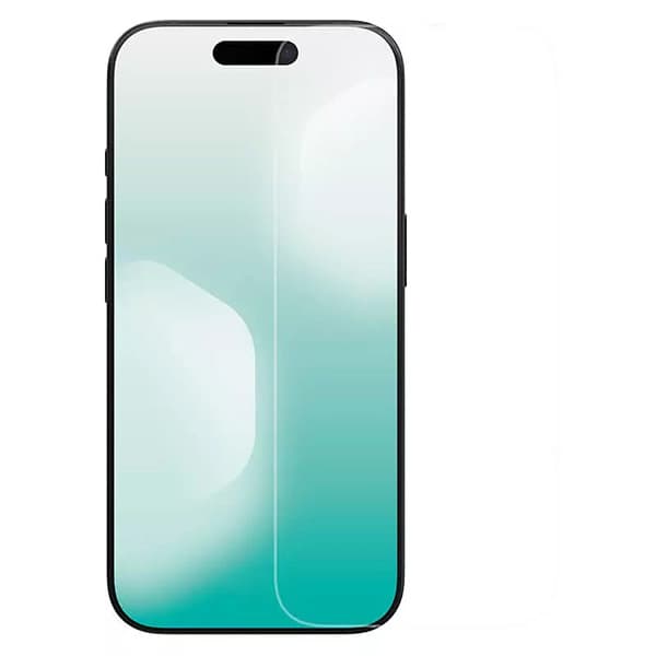Nillkin Amazing H+ Pro Glass Screen protector For iPhone 17