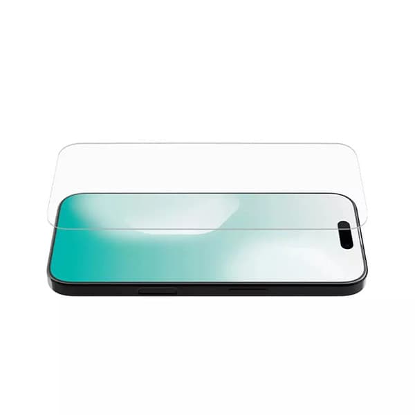 Nillkin Amazing H+ Pro Glass Screen protector For iPhone 17 — تصویر ۳