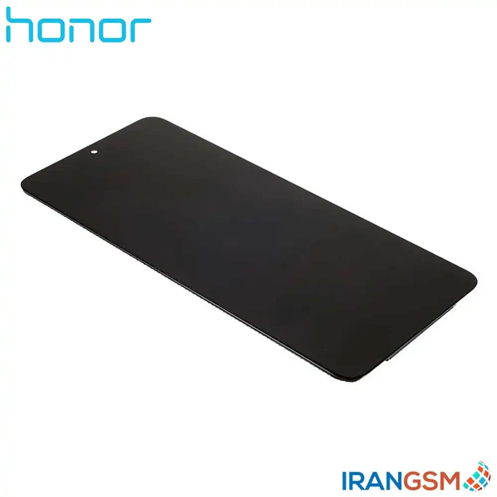 تاچ ال سی دی موبایل آنر Honor X9 / X9 5G 2022 — تصویر ۳
