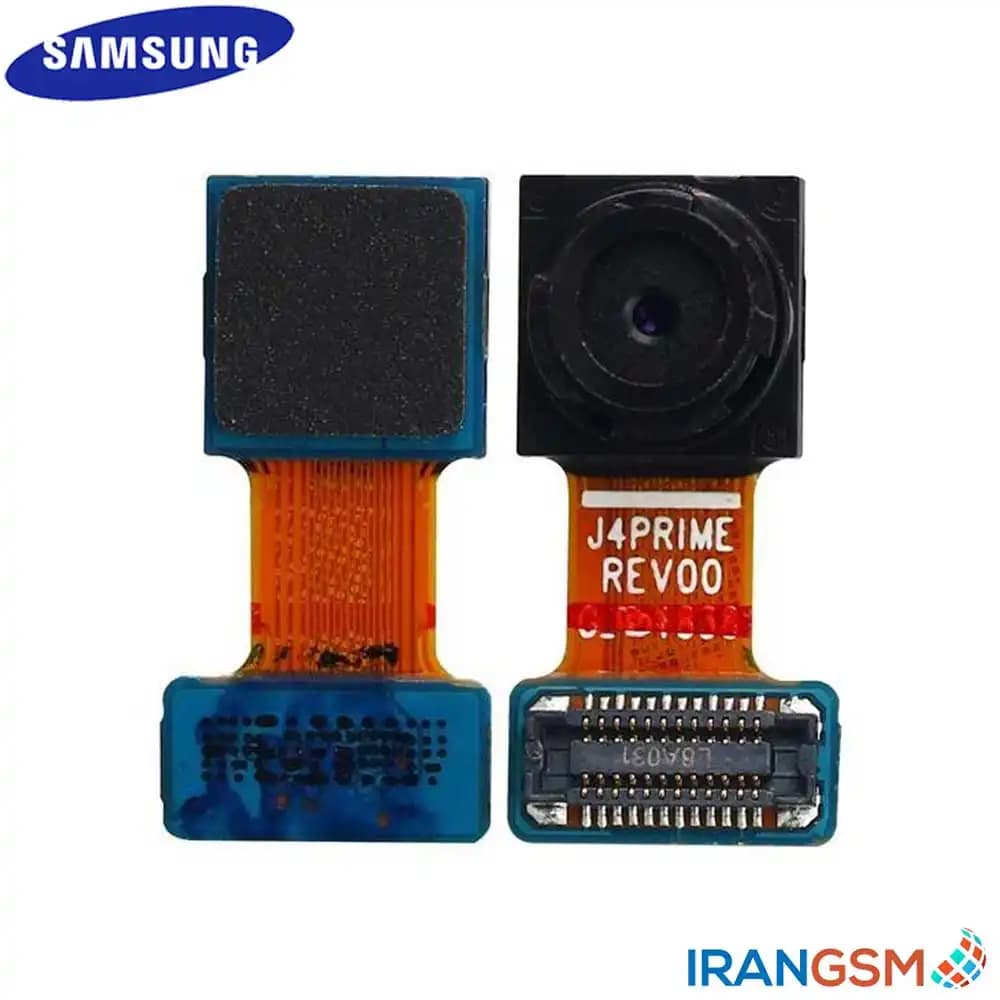 دوربین جلو (سلفی) موبایل سامسونگ Samsung Galaxy J4 Core 2018 SM-J410