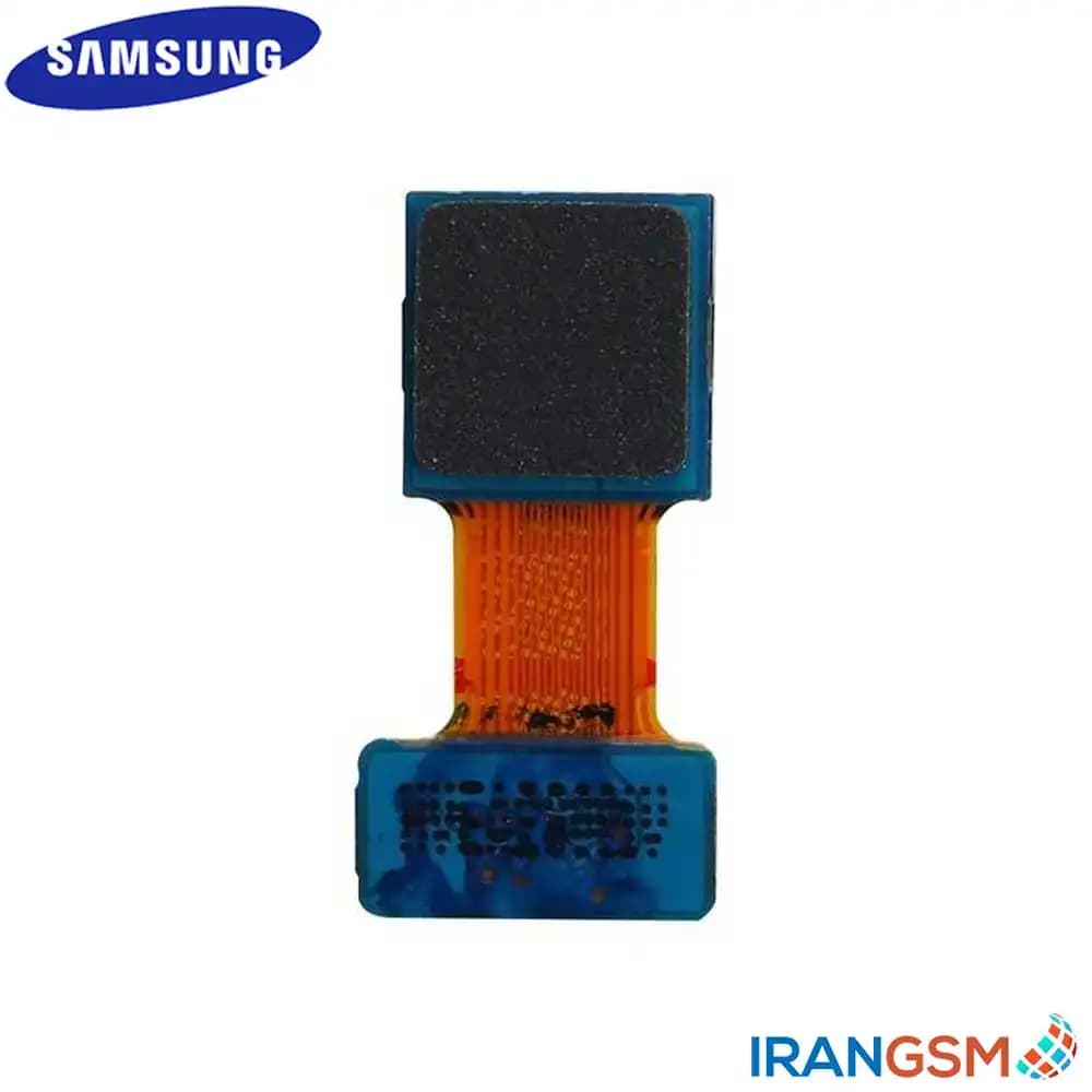 دوربین جلو (سلفی) موبایل سامسونگ Samsung Galaxy J4 Core 2018 SM-J410 — تصویر ۳