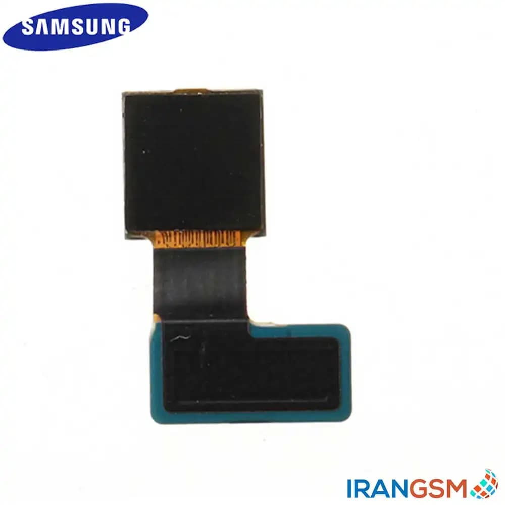 دوربین جلو (سلفی) موبایل سامسونگ Samsung Galaxy S4 GT-I9500 — تصویر ۵