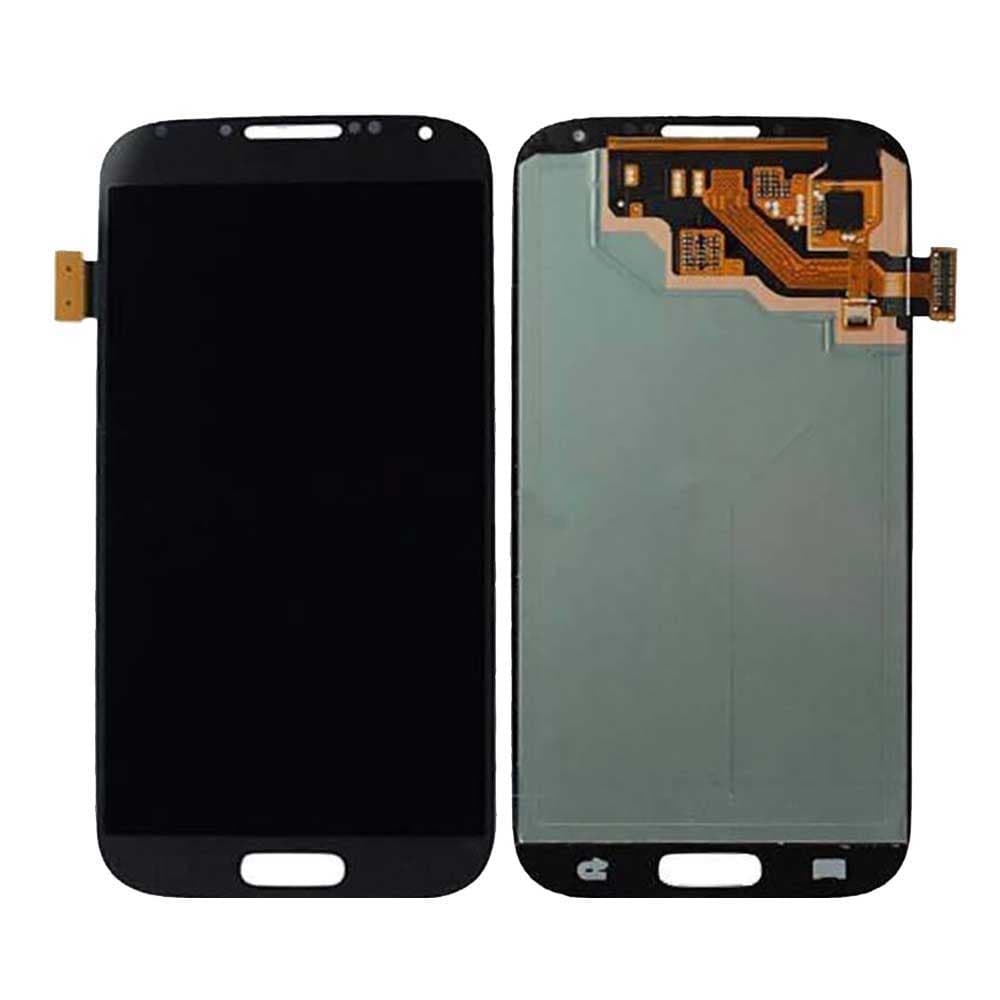 دوربین جلو (سلفی) موبایل سامسونگ Samsung Galaxy S4 GT-I9500 — تصویر ۱۰