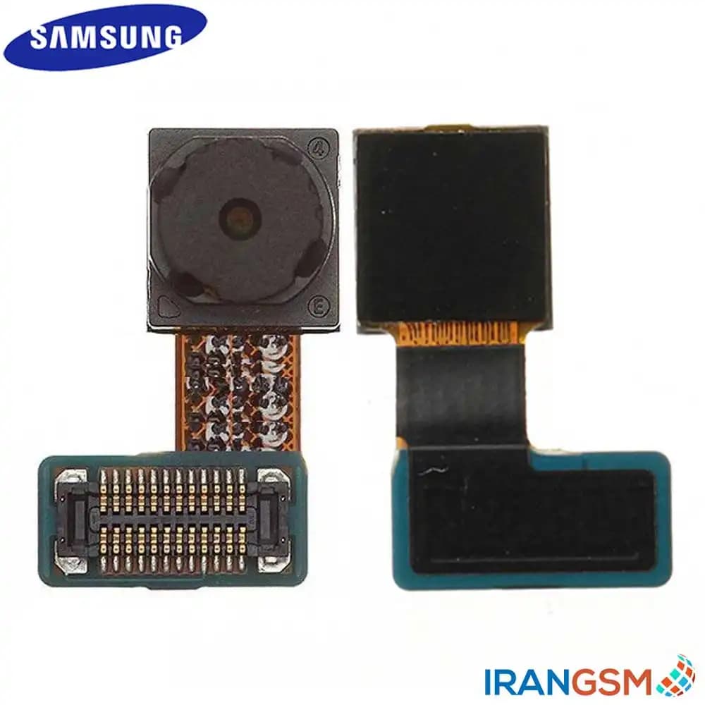 دوربین جلو (سلفی) موبایل سامسونگ Samsung Galaxy S4 GT-I9500
