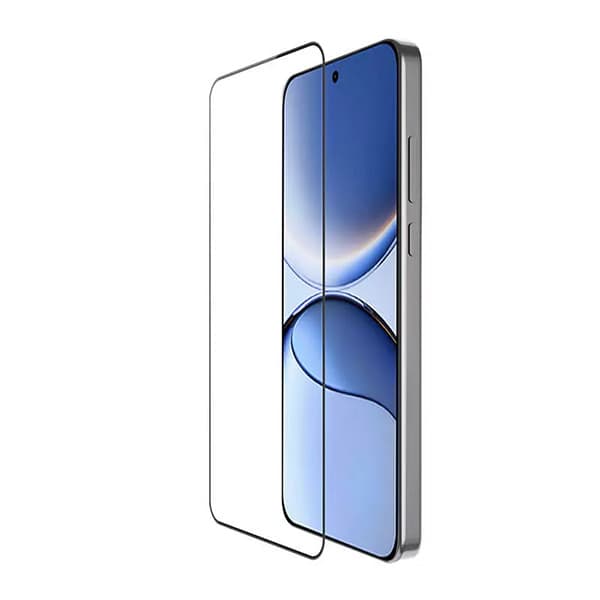 Nillkin Amazing CP+ Pro Glass Screen For Xiaomi Poco F7 — تصویر ۷