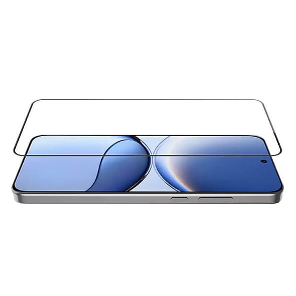 Nillkin Amazing CP+ Pro Glass Screen For Xiaomi Poco F7 — تصویر ۵