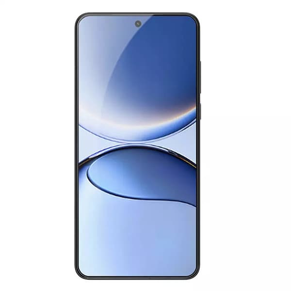 Nillkin Amazing CP+ Pro Glass Screen For Xiaomi Poco F7 — تصویر ۳