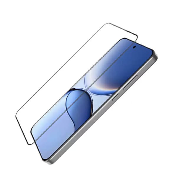 Nillkin Amazing CP+ Pro Glass Screen For Xiaomi Poco F7 — تصویر ۶