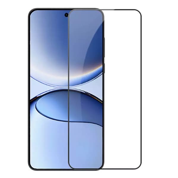 Nillkin Amazing CP+ Pro Glass Screen For Xiaomi Poco F7