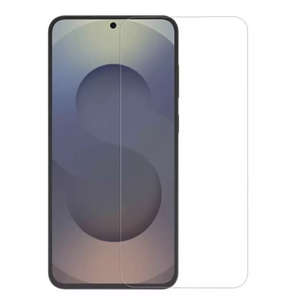 Nillkin Amazing H+ Pro Glass Screen For Samsung Galaxy S25 FE