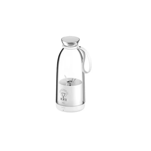شیکر مدل Fresh Juice حجم 500 میلی‌لیتر