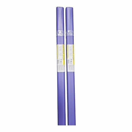 فیلر جوشکاری آرگون ProWeld PT-321 — تصویر ۳