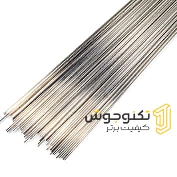 فیلر پرچ لس 309 — تصویر ۲