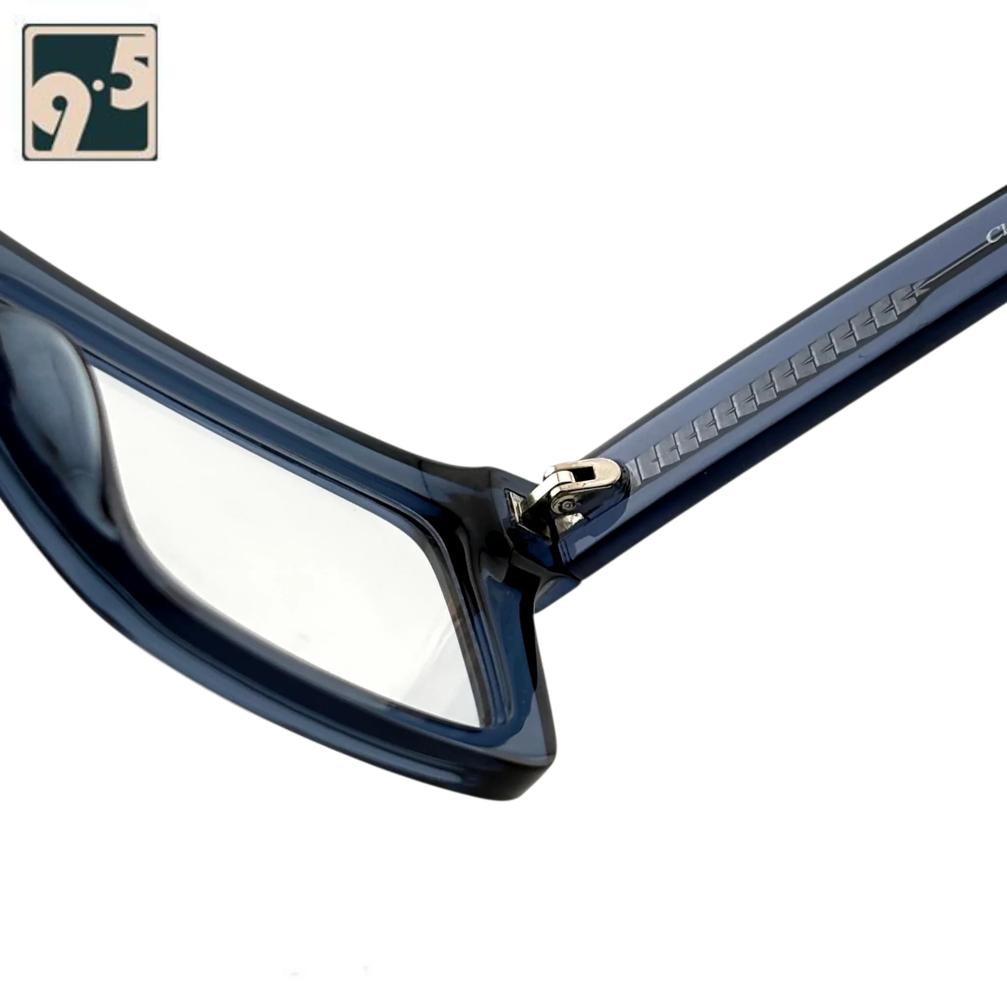 عینک طبی کریستین دیور Christian Dior 2196 — تصویر ۵