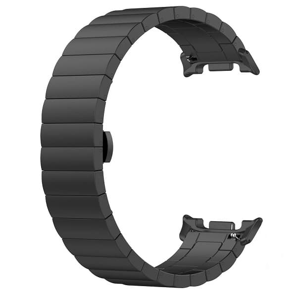 بند استیل سامسونگ گلکسی Watch 8 مدل OneBead — تصویر ۲