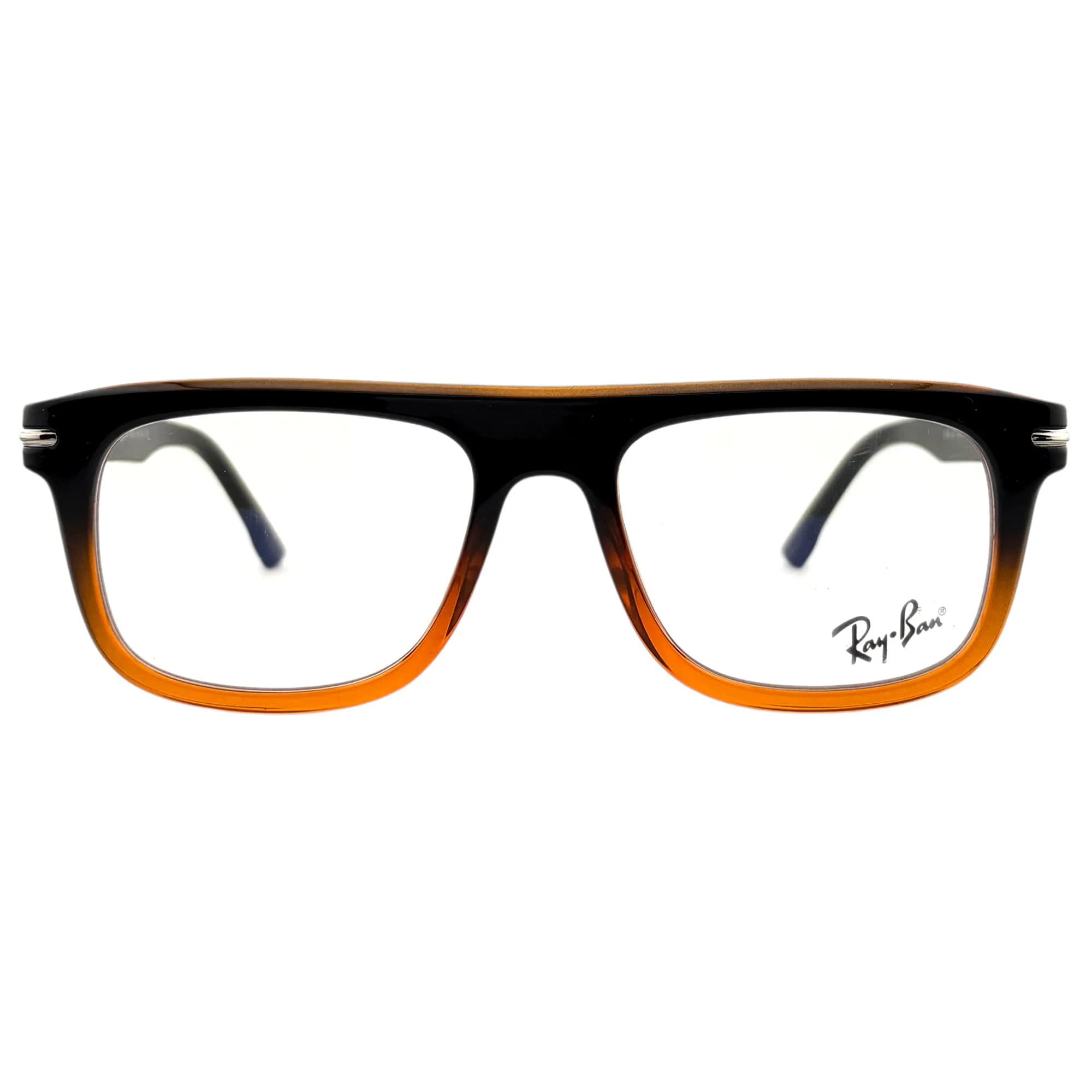 عینک طبی کائوچو ریبن Rayban 2199