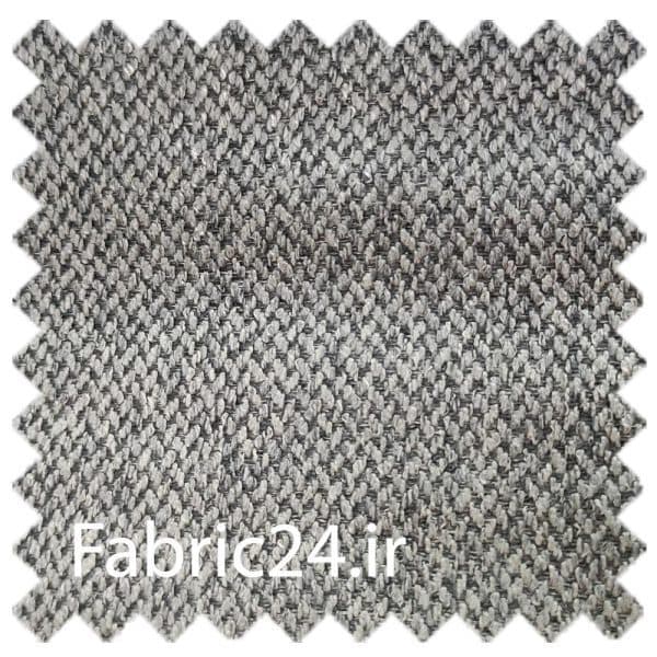 پارچه مبلی آلبرتی کد 807