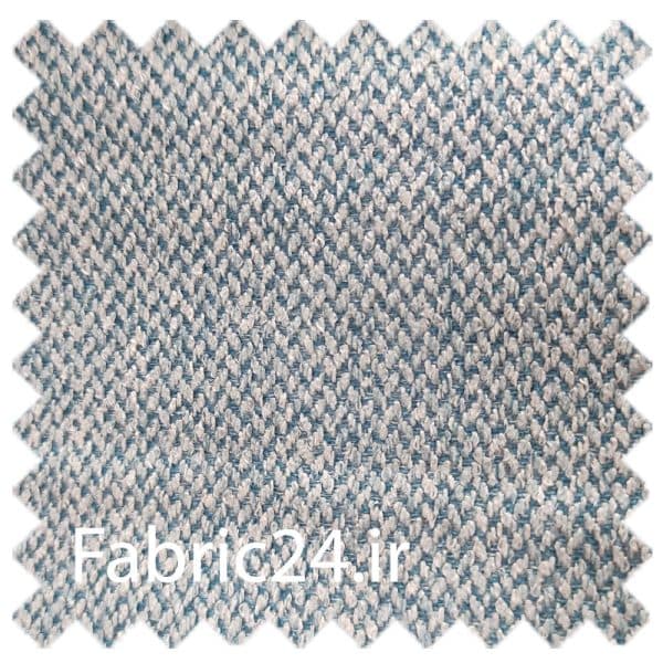 پارچه مبلی آلبرتی کد 607