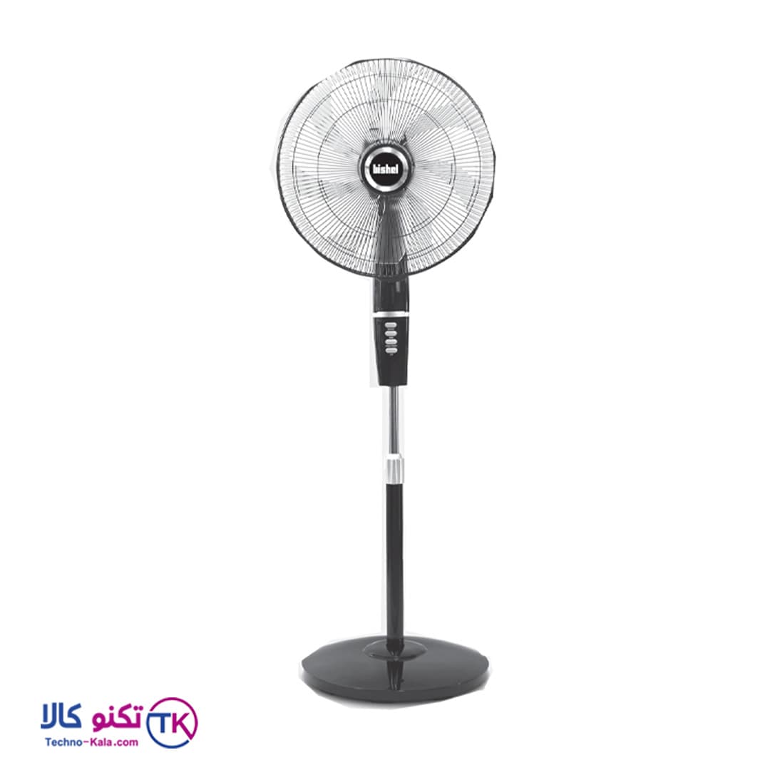 پنکه بیشل مدل BL-SF-H5103 B