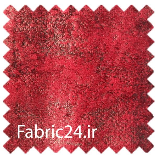 پارچه مبلی لویی ویتون کد 26