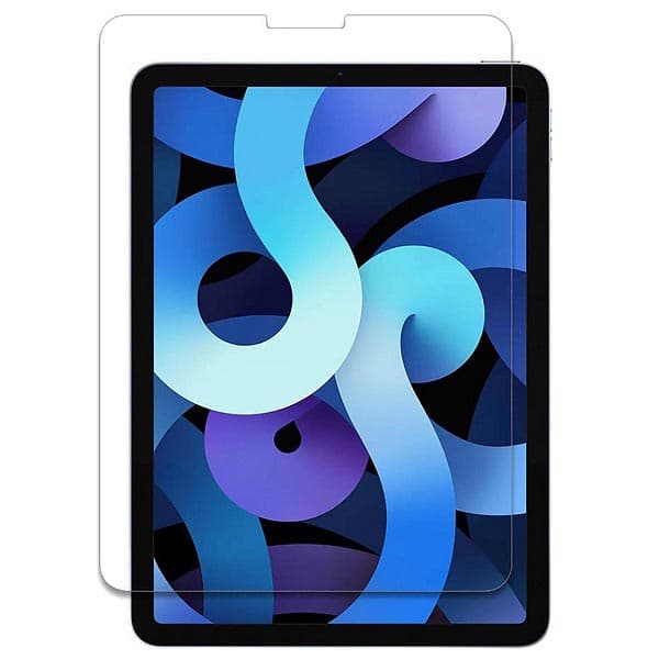 Glass Screen Protector For Apple iPad Pro 11 2018/2020/2021/2022