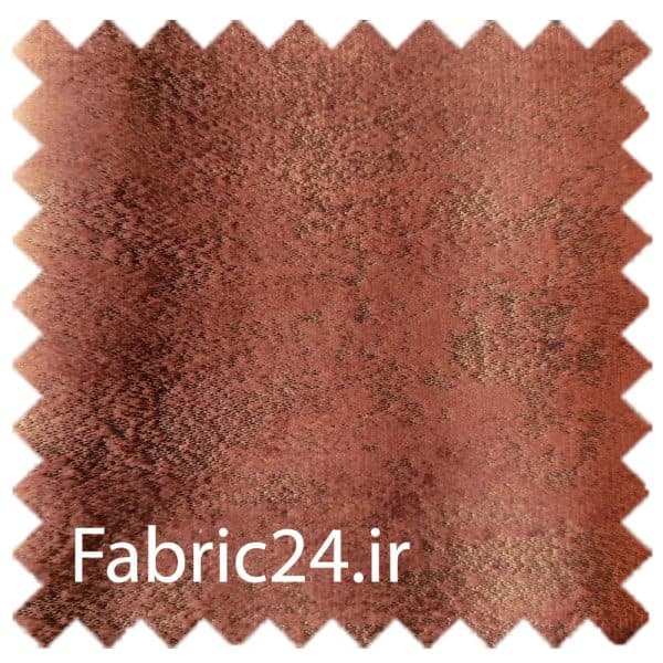 پارچه مبلی لویی ویتون کد 24