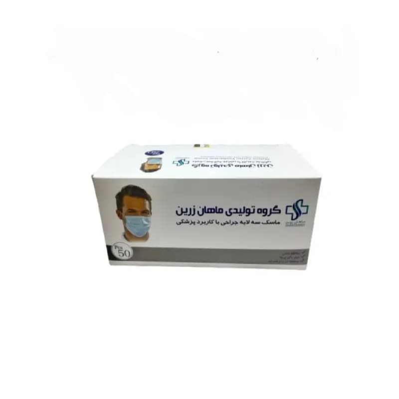 حوله فشرده شکلاتی سوئیت بیوتی دانه ای — تصویر ۳