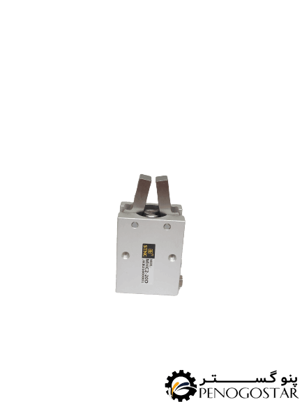 سیلندر گریپر انبری MHC-2-20D اس تی ان سی (STNC