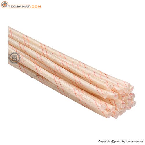 وارنیش چینی سایز 6