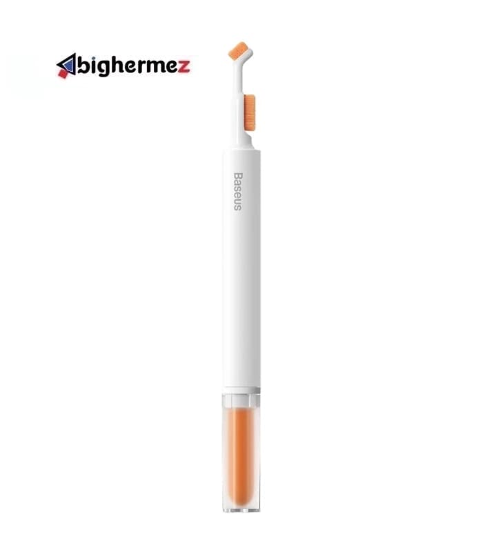 کیت تمیزکننده هندزفری و تلفن‌همراه بیسوس مدل NGBS000002