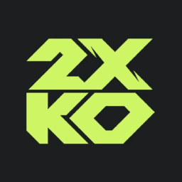 کوین بازی 2XKO