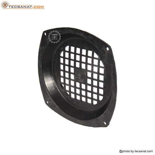 کاور موتوژن کد 63