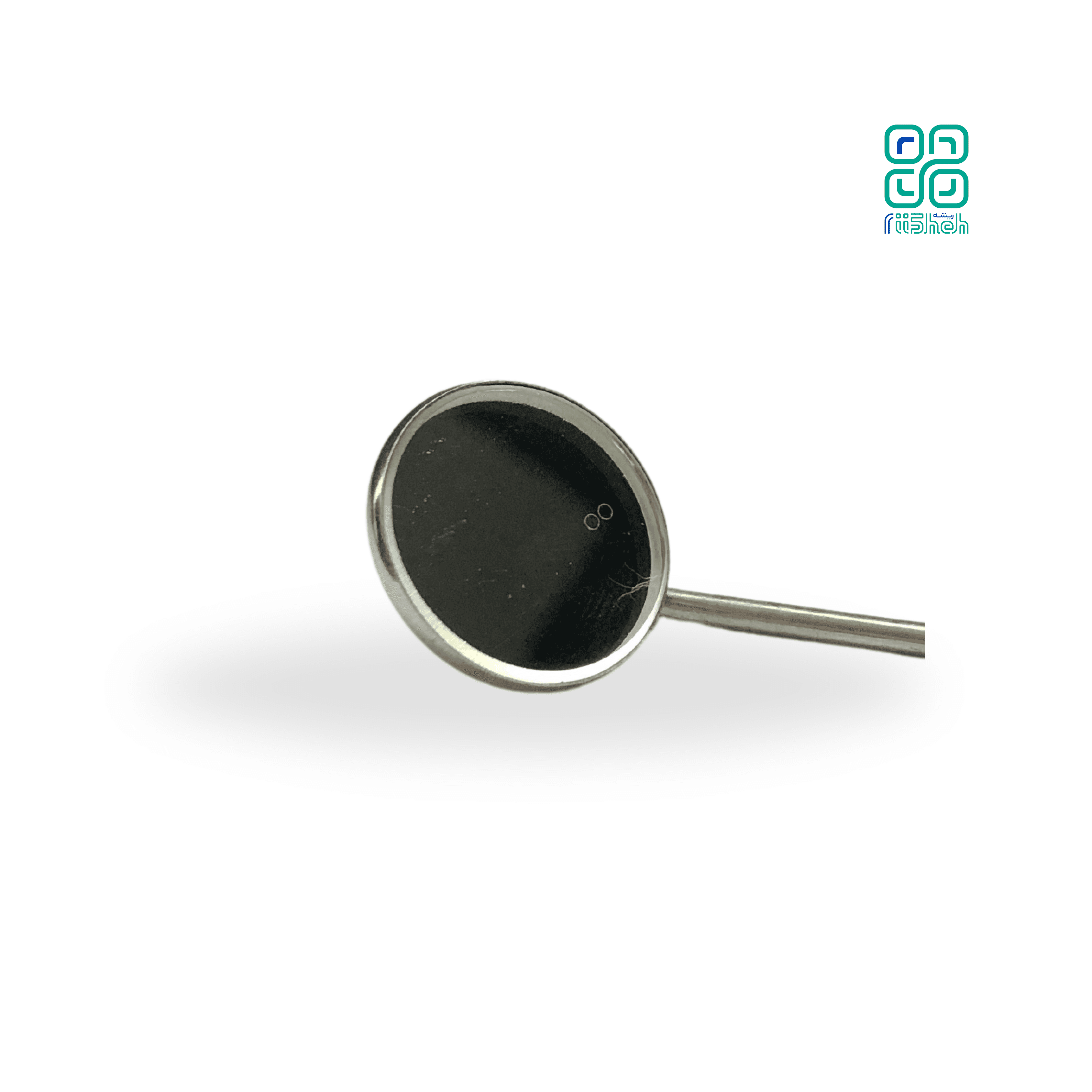 سر آینه دندانپزشکی کارا (kara) — تصویر ۴