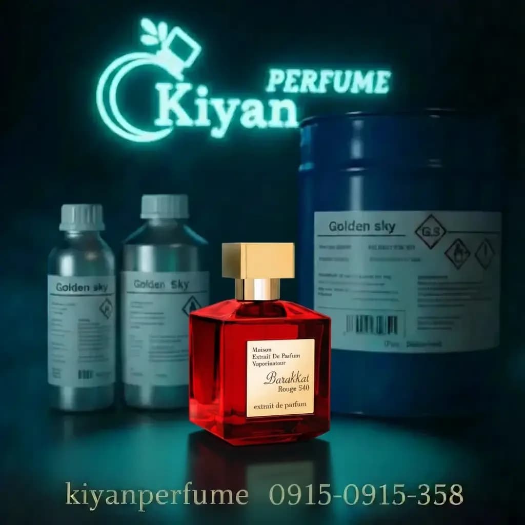باکارترژ HCV