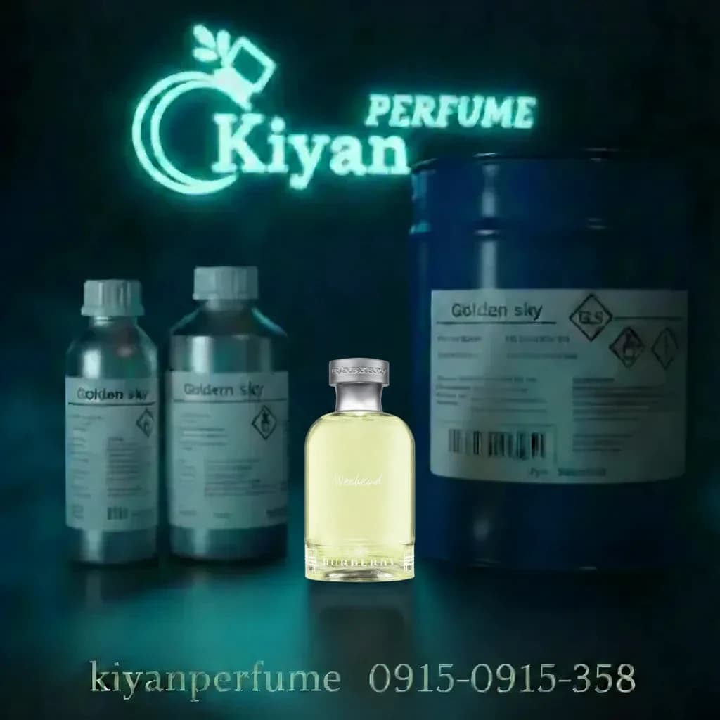 باربریز ویکند HCV